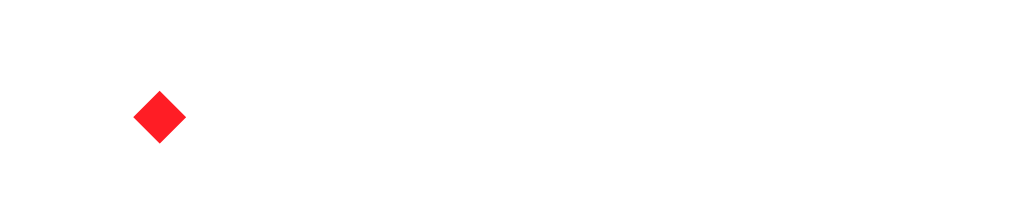 Crestart